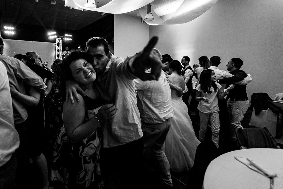 2018 09 08 23h08 084